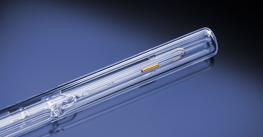 Máy đo mật độ Anton Paar DSA 5000 M Máy đo mật độ Anton Paar DSA 5000 M